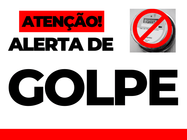 golpe