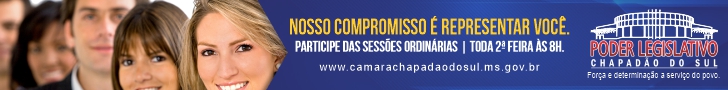 CÂMARA - PARTICIPE DAS SESSÕES